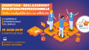 conference_emploi_territorial